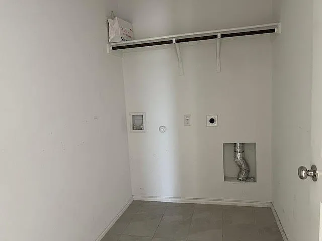 1117 Loblolly Ln — Photo 23