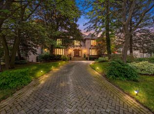 75 Arnold Ave, Vaughan, ON L4J 1B4