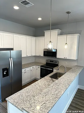 327 Ebner St #A — Photo 8