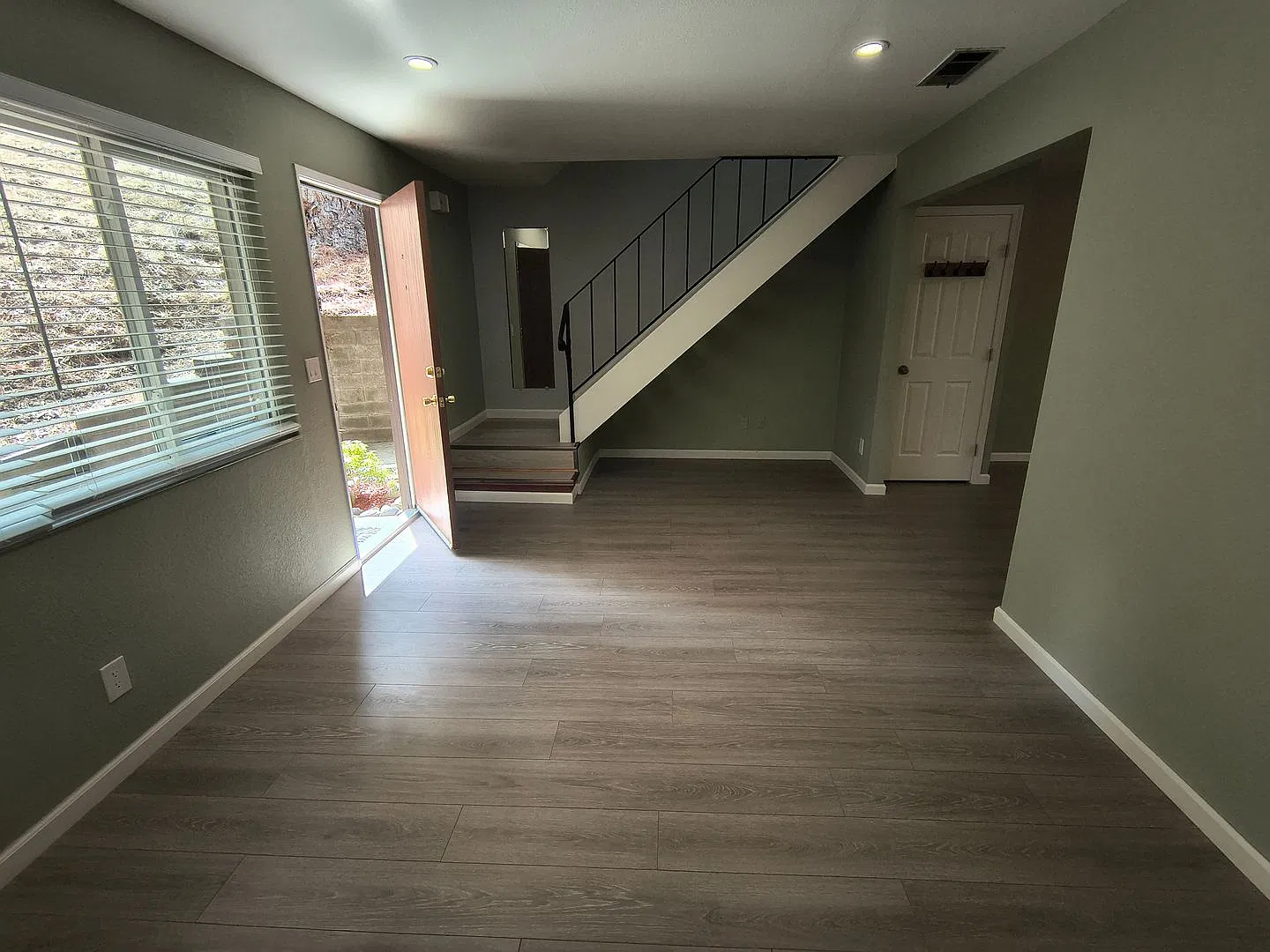 $500 Move In Special Fully Remodeled 3bed/2bath Condo In The Beautiful City Of Lafayette, Ca. — Photo 4