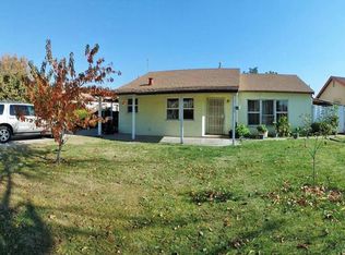 1604 Victoria Dr, Modesto, CA 95351