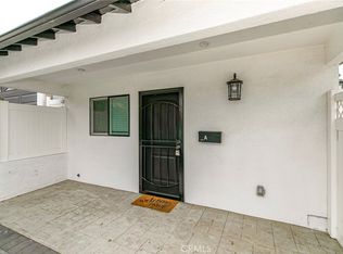 2959 Los Olivos Ln, La Crescenta, CA 91214