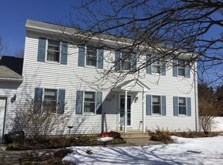 53 Blanchard Ave, Ludlow, MA 01056