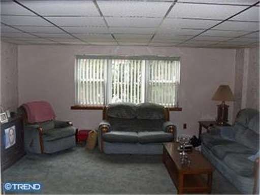5th image of 3646 Livingston St