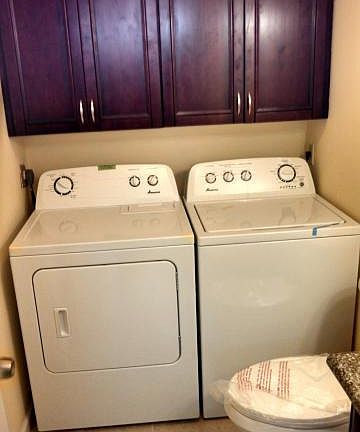 2nd image of 585 Green Springs Pl