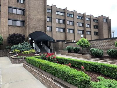 1000 Grandview Ave APT 1205, Mt Washington, PA, 15211