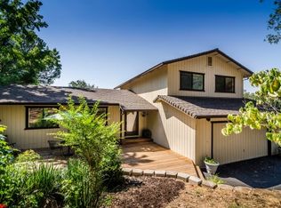 661 Janet Ct, Newcastle, CA 95658