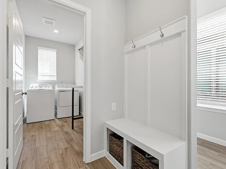 3141 Brazoria Dr — Photo 26