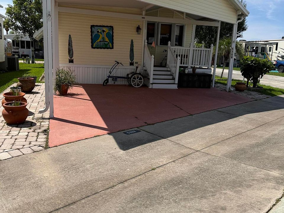 1st image of 5328 SE 64th Terrace