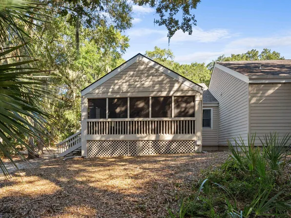 627 Double Eagle Trce, Johns Island, SC 29455