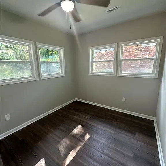 557 Chappell Rd NW — Photo 11