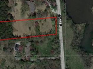 Gardner Pl, Gardner, KS 66030