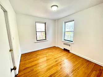 Rented by Highline Residential