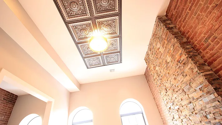 Rented by True Real Estate Group | media 6