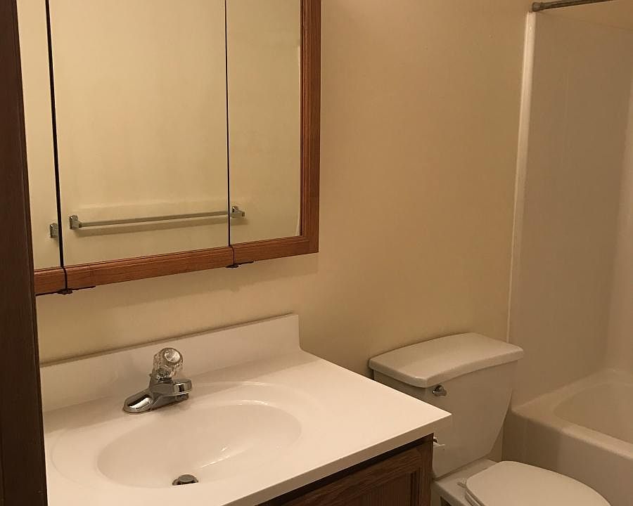 Bath 1