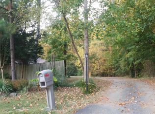 994 Wilkins Dr, Williamsburg, VA 23185