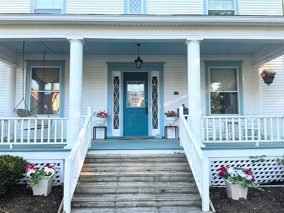1st image of 117 Plum St