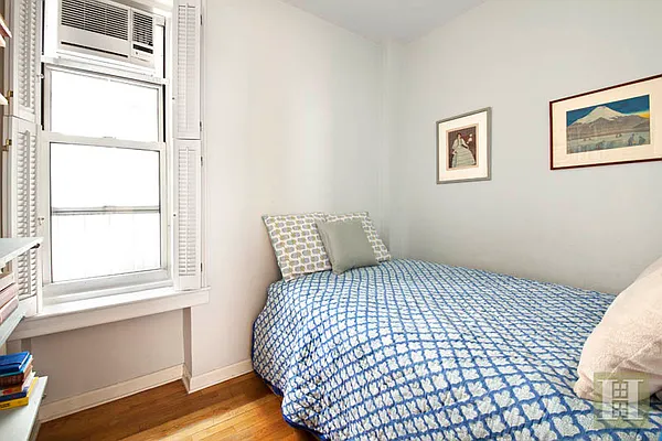 Sold by Halstead Real Estate | media 11