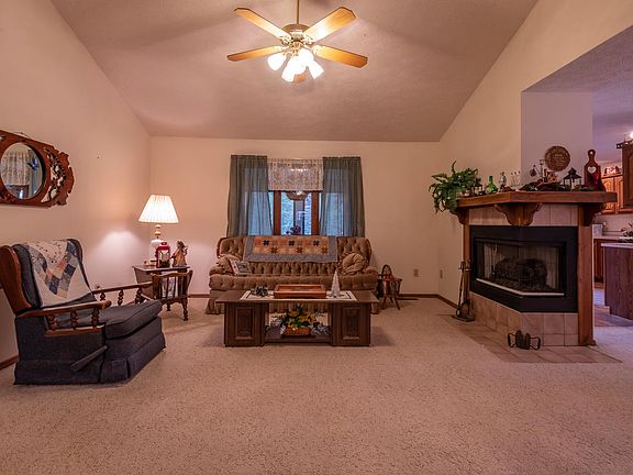 4th image of 4782 W Briar Gate Ct