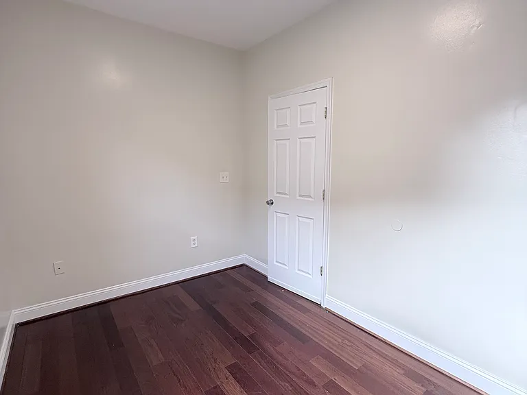 1706 Harman Ave — Photo 12