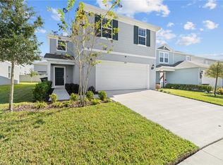 1667 Delightful Dr, Davenport, FL 33896
