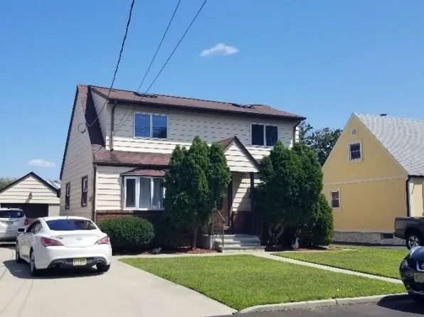 207 Charlton Ave, Lodi Boro, NJ 07644