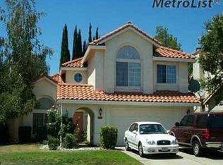 5066 Concord Rd, Rocklin, CA 95765