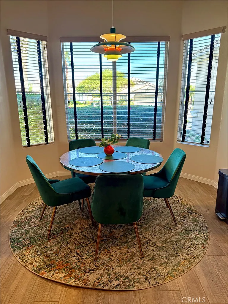 2 bed, 1420 sqft, $3,500 — Photo 3
