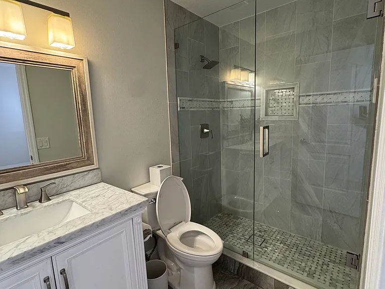 309 Madeira Ave — Photo 6