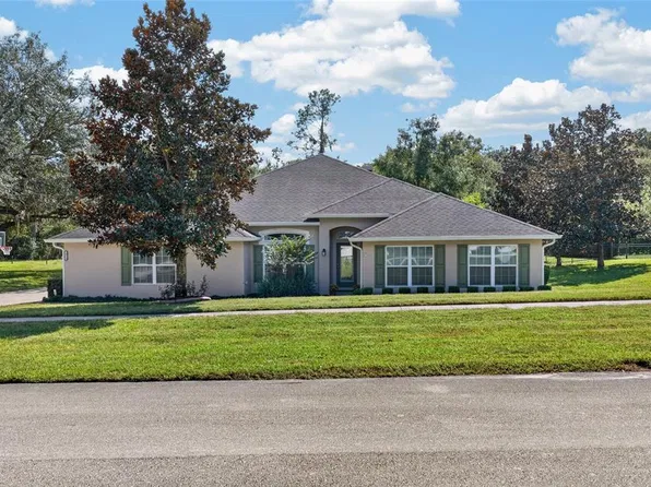 24114 PLYMOUTH HOLLOW CIRCLE, SORRENTO, FL 32776