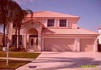 1st image of 524 SW 180th Ave