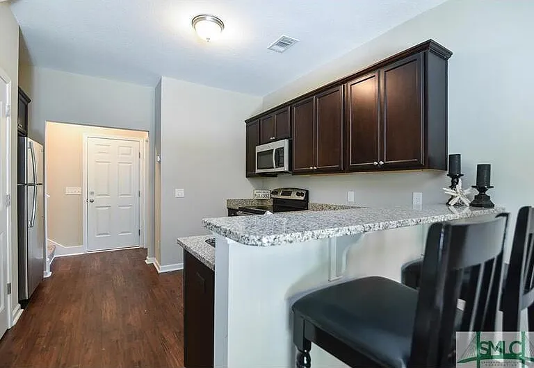50 Walker Ct — Photo 15