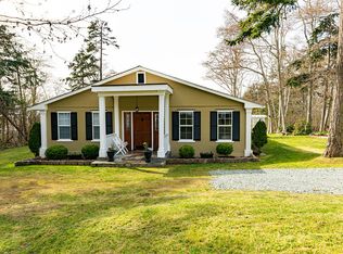 4265 Hollydale Ln, Oak Harbor, WA 98277