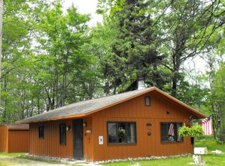 23326 Moose Head Rd, Atlanta, MI 49709