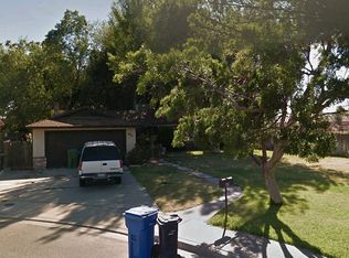 405 Elmwood Ct, Turlock, CA 95380