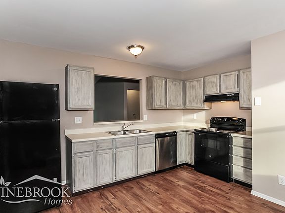 5th image of 1257 Firethorne Dr
