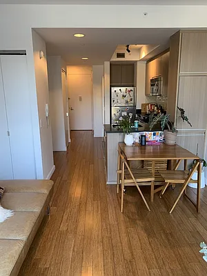 Rented by The Dermot Realty Management Company | media 35