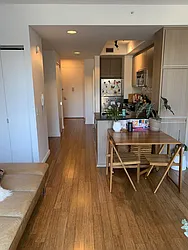 Rented by The Dermot Realty Management Company