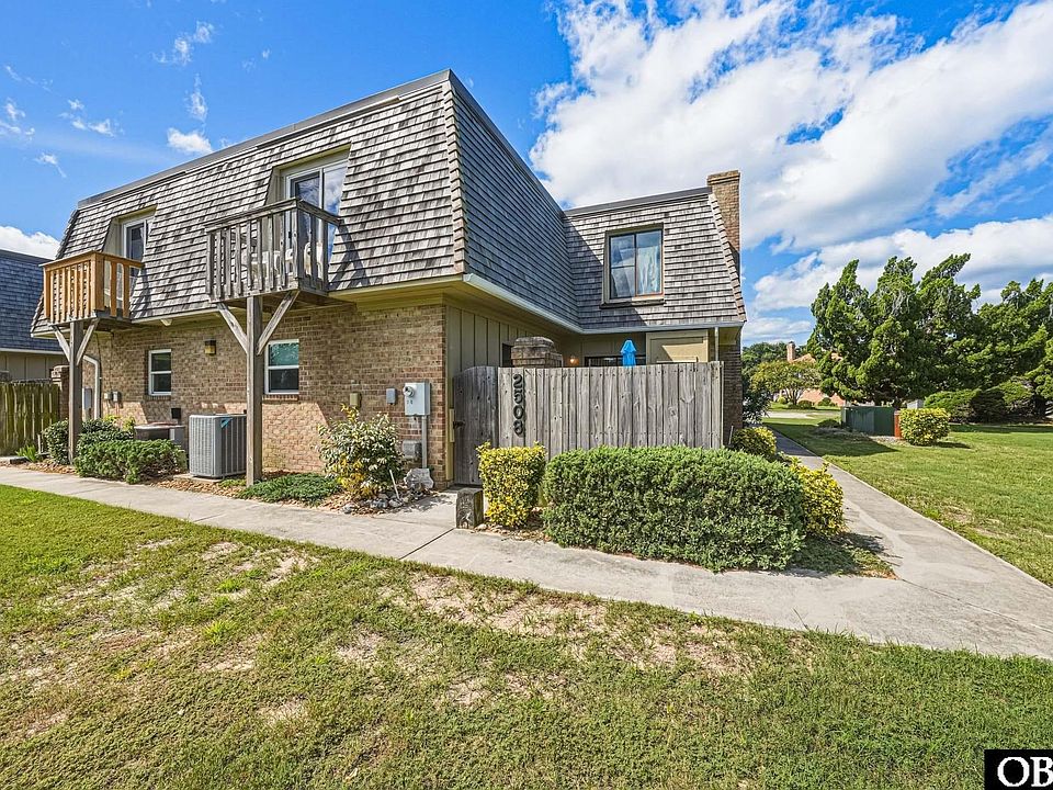 1st image of 2508 Neptune Way Unit 2508