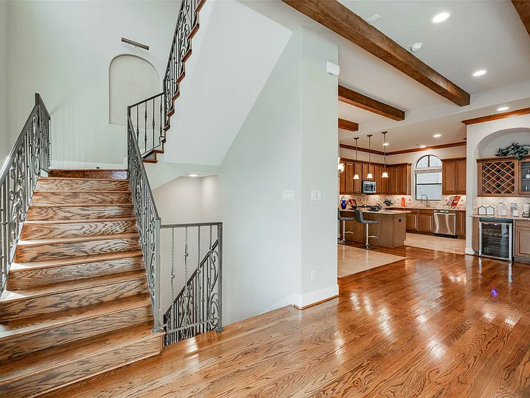 5210 Feagan St — Photo 27