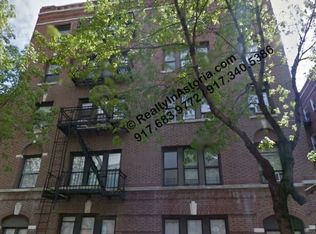 3163 33rd St APT 17, Astoria, NY 11106