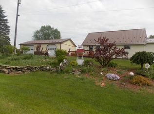 6142 State Route 417, Addison, NY 14801