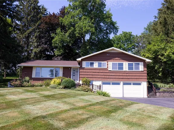 2117 W Lake Rd, Skaneateles, NY 13152