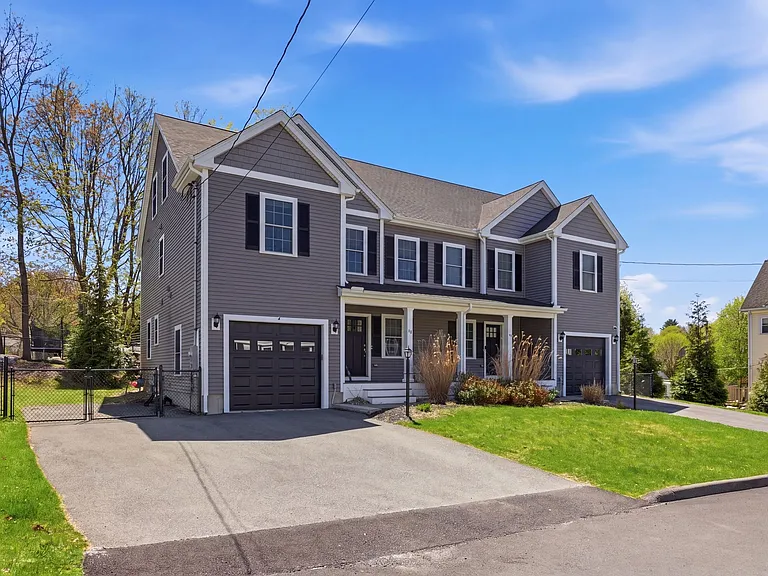 7 Spring Ct #A — Photo 38