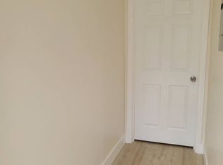 133 Winter Ave FLOOR 2, Staten Island, NY 10301