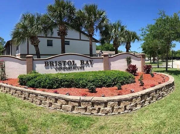 404 Banana Cay Dr, South Daytona, FL