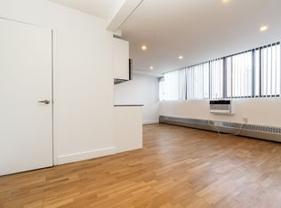 Richmond Place, Toronto, ON M6J 3P3