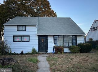 5210 Wilshire Rd, Temple, PA 19560