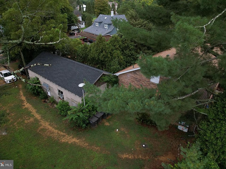 207 Columbia Ave, Newfield, NJ 08344 Zillow