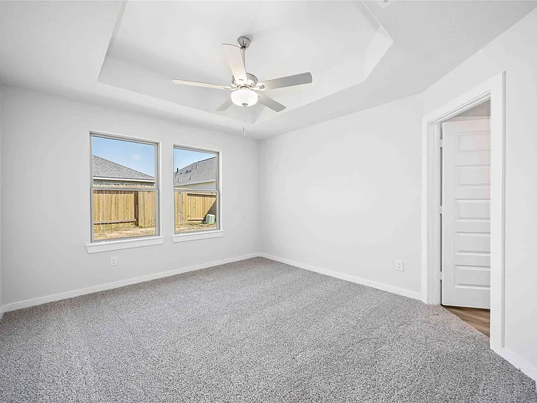 5311 Basquiat Dr — Photo 12